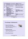 carelit_200272_8.jpg