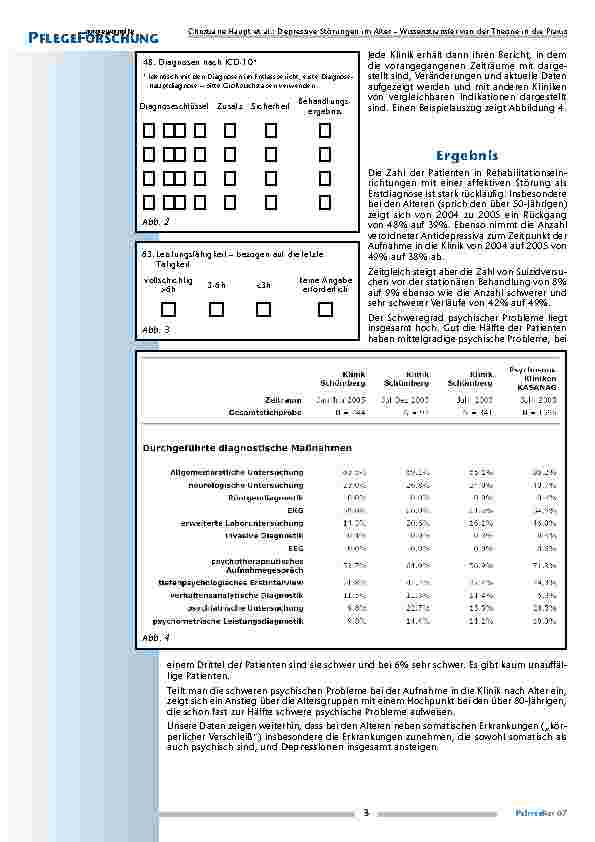 carelit_200265_3.jpg