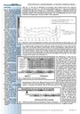 carelit_200264_5.jpg