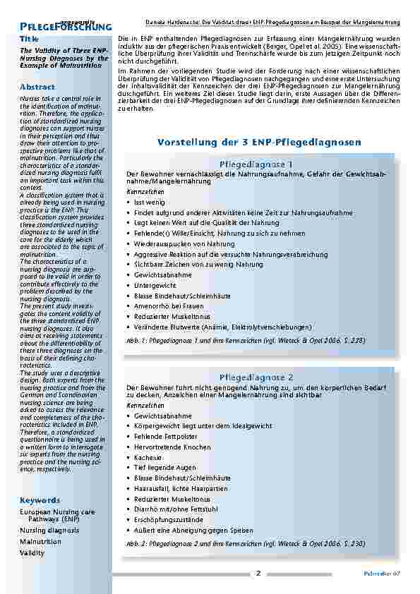 carelit_200263_2.jpg