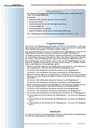 carelit_200263_3.jpg