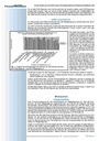 carelit_200263_6.jpg
