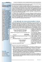 carelit_200260_2.jpg