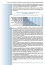 carelit_200250_5.jpg