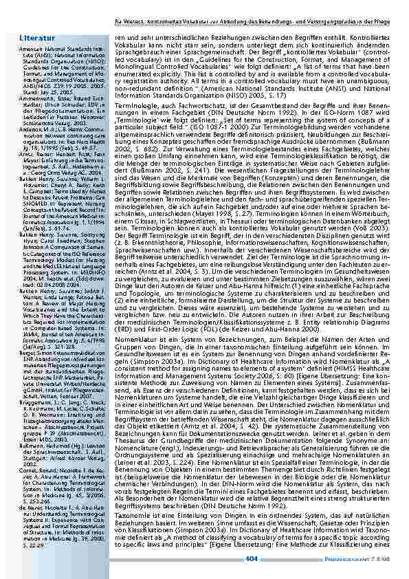 carelit_200243_4.jpg