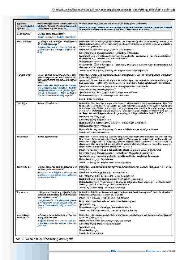 carelit_200243_6.jpg