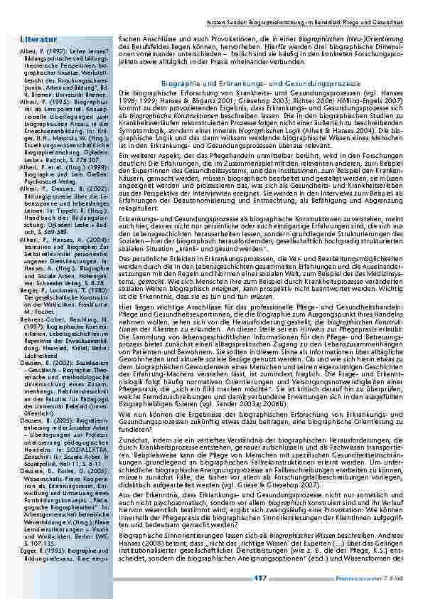 carelit_200242_3.jpg