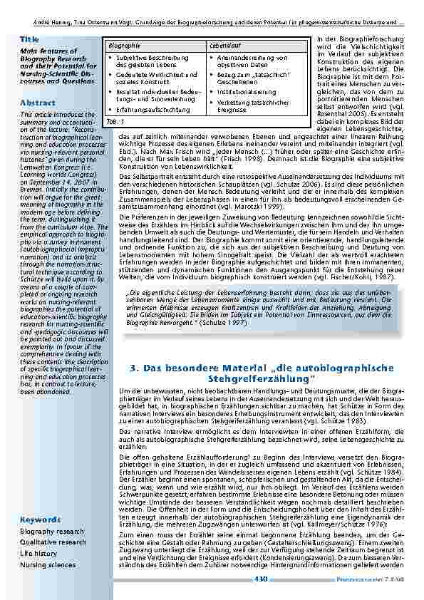 carelit_200240_2.jpg