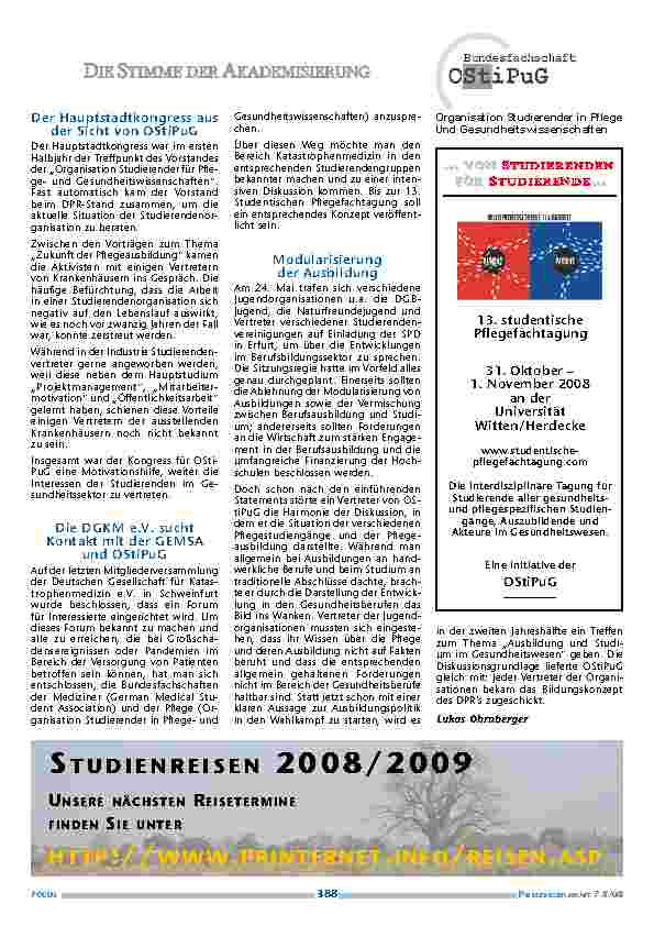 carelit_200238_6.jpg