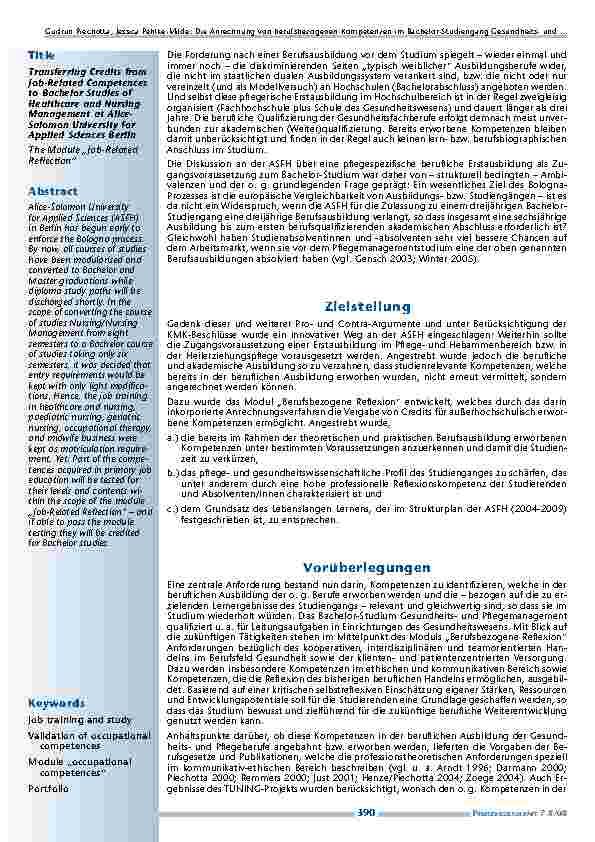 carelit_200238_8.jpg