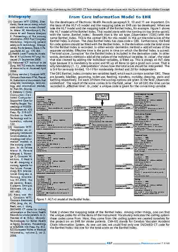 carelit_200237_4.jpg
