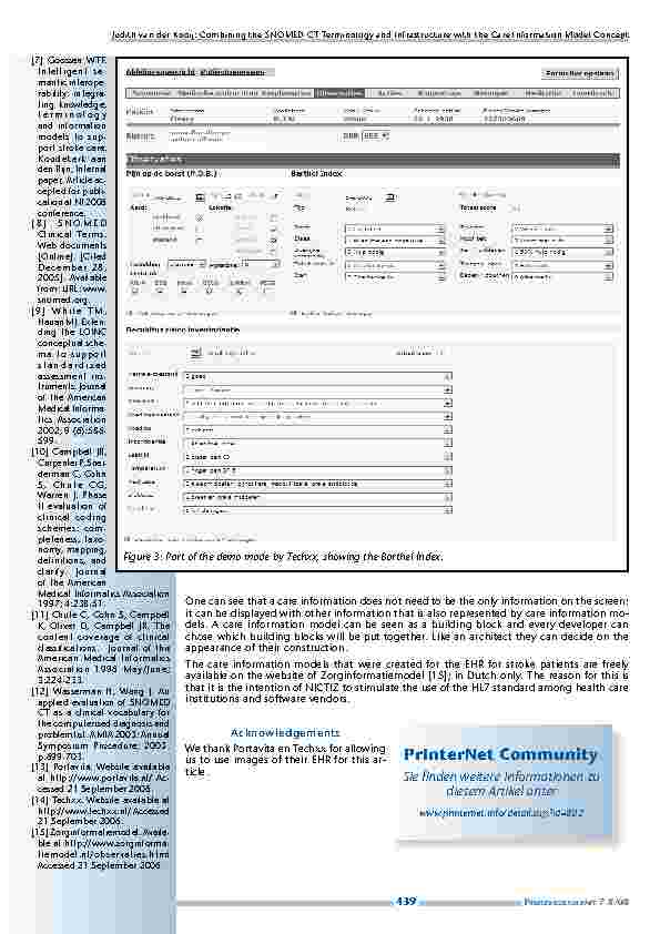 carelit_200237_6.jpg