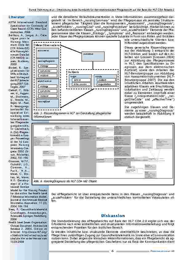carelit_200236_6.jpg