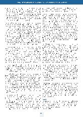 carelit_303916_6.jpg