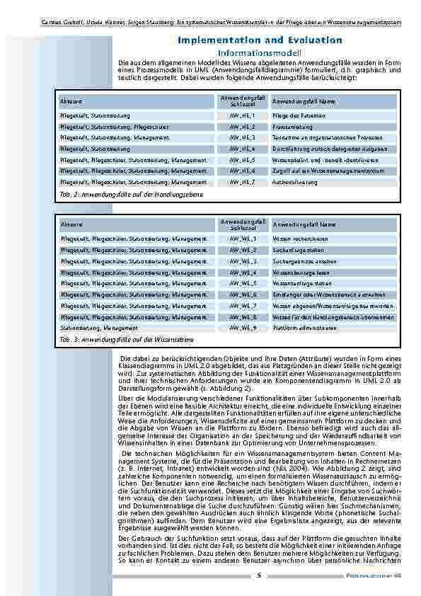carelit_200231_5.jpg