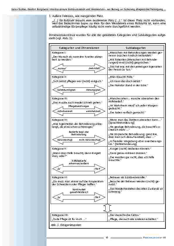carelit_200230_6.jpg