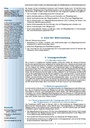 carelit_200229_2.jpg