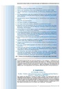 carelit_200229_4.jpg