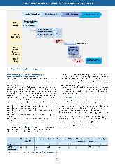 carelit_303915_5.jpg