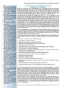 carelit_200225_4.jpg