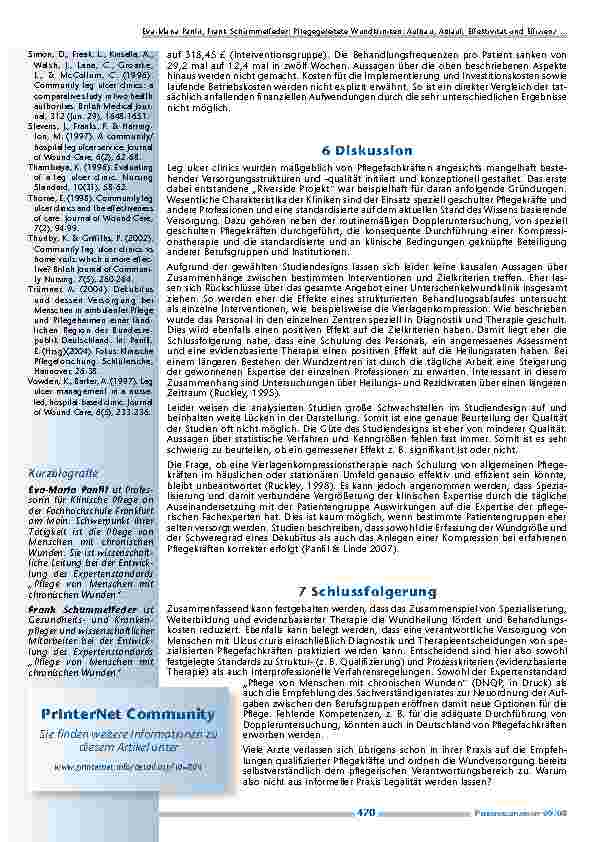 carelit_200224_6.jpg