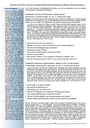 carelit_200222_9.jpg