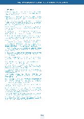 carelit_303915_11.jpg