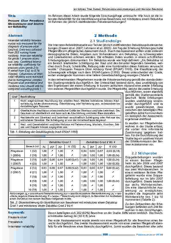 carelit_200219_2.jpg