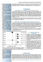 carelit_200219_4.jpg