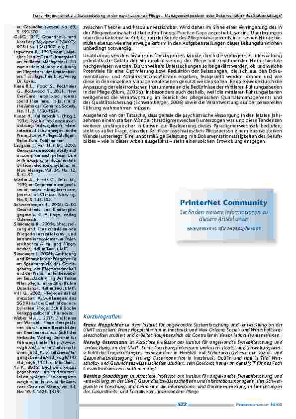 carelit_200218_6.jpg