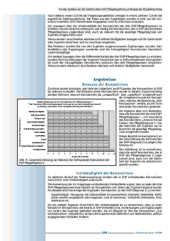 carelit_200216_5.jpg