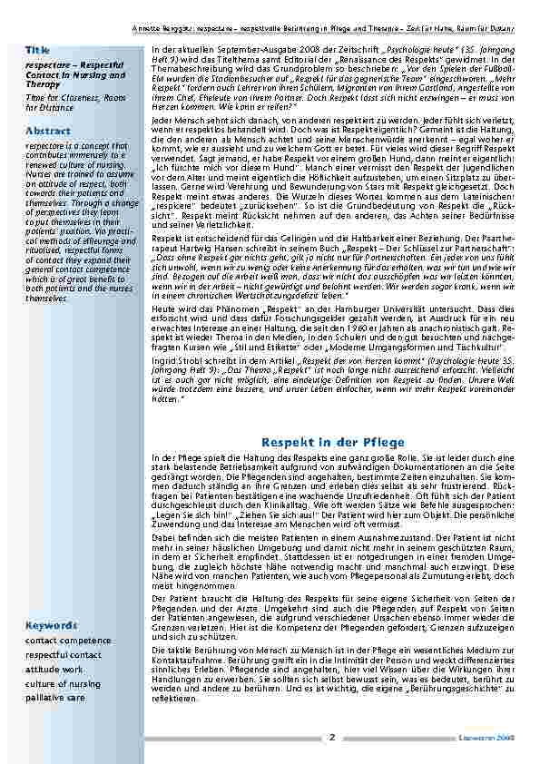 carelit_200210_2.jpg
