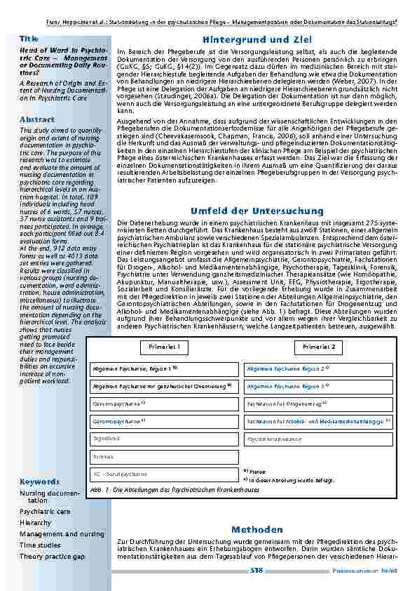 carelit_200209_8.jpg