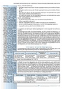 carelit_200200_4.jpg