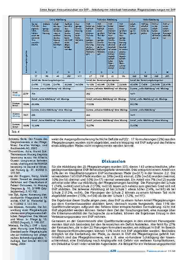 carelit_200200_7.jpg