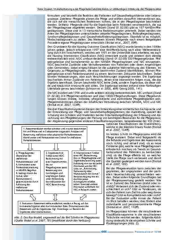 carelit_200190_5.jpg