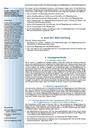 carelit_200189_2.jpg