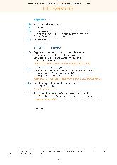 carelit_301614_3.jpg