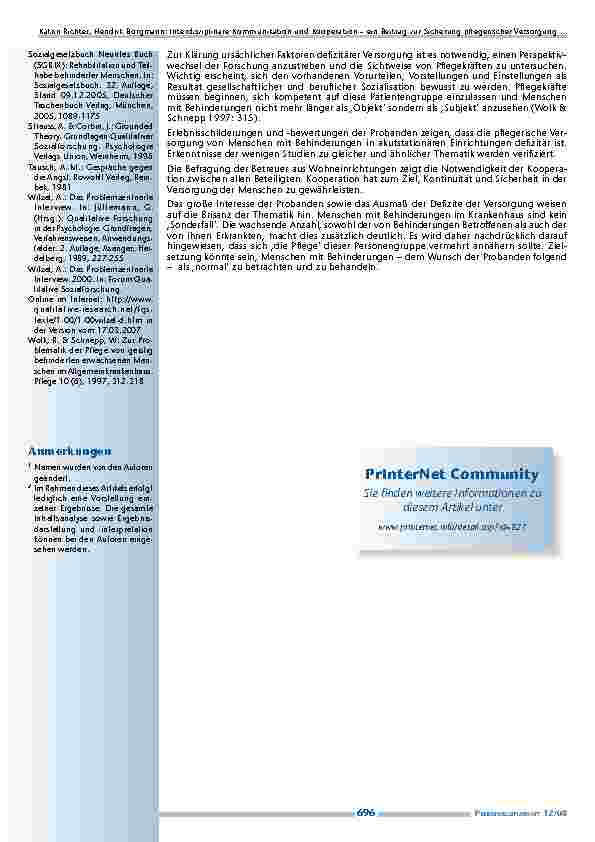 carelit_200185_9.jpg