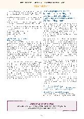 carelit_301614_8.jpg