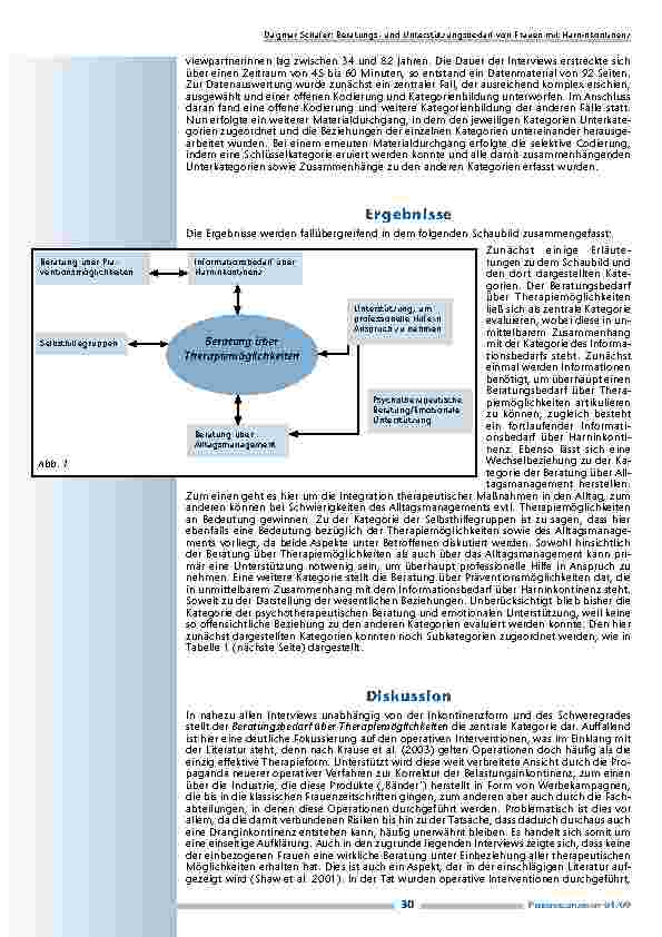 carelit_200180_3.jpg