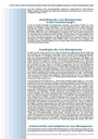 carelit_200179_3.jpg