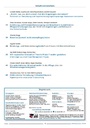 carelit_200177_5.jpg