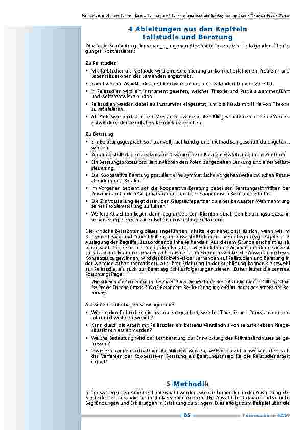 carelit_200174_5.jpg