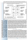 carelit_200167_10.jpg