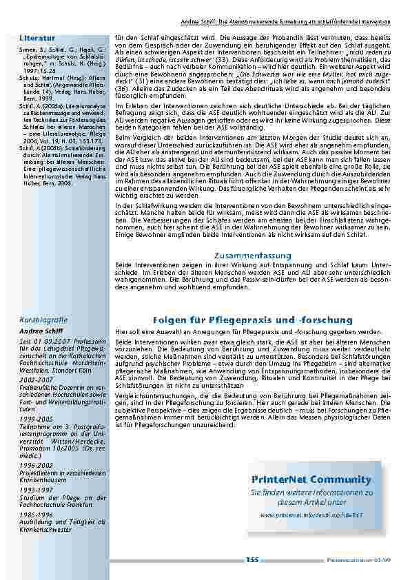carelit_200166_5.jpg