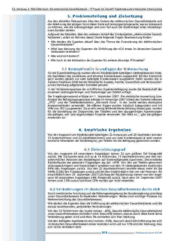 carelit_200163_4.jpg
