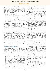 carelit_301612_2.jpg