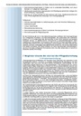 carelit_200161_5.jpg
