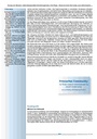 carelit_200161_8.jpg